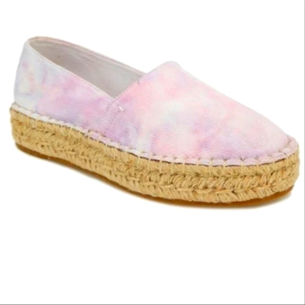 Anthropologie new no